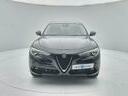 Φωτογραφία για μεταχειρισμένο ALFA ROMEO STELVIO 2.2 JTDM Super Q4 του 2017 στα 32.950 €