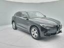 Φωτογραφία για μεταχειρισμένο ALFA ROMEO STELVIO 2.2 JTDM Super Q4 του 2017 στα 32.950 €