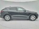 Φωτογραφία για μεταχειρισμένο ALFA ROMEO STELVIO 2.2 JTDM Super Q4 του 2017 στα 32.950 €