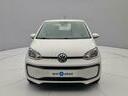 Φωτογραφία για μεταχειρισμένο VW UP 1.0 Move up  του 2017 στα 9.950 €