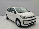 Φωτογραφία για μεταχειρισμένο VW UP 1.0 Move up  του 2017 στα 9.950 €