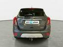 Φωτογραφία για μεταχειρισμένο OPEL MOKKA 1.6 CDTI ecoFlex Cosmo Pack του 2015 στα 13.300 €