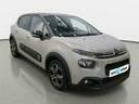 Φωτογραφία για μεταχειρισμένο CITROEN C3 1.2 PureTech Shine του 2018 στα 13.300 €