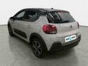 Φωτογραφία για μεταχειρισμένο CITROEN C3 1.2 PureTech Shine του 2018 στα 13.300 €