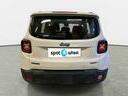 Φωτογραφία για μεταχειρισμένο JEEP RENEGADE 1.6 MultiJet Longitude του 2016 στα 16.800 €