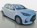 Φωτογραφία για μεταχειρισμένο TOYOTA YARIS 1.5 Hybrid Business του 1922 στα 19.250 €