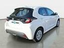 Φωτογραφία για μεταχειρισμένο TOYOTA YARIS 1.5 Hybrid Business του 1922 στα 19.250 €