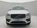 Φωτογραφία για μεταχειρισμένο VOLVO XC90 D5 Inscription AWD 7-seats του 2017 στα 45.950 €