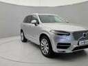 Φωτογραφία για μεταχειρισμένο VOLVO XC90 D5 Inscription AWD 7-seats του 2017 στα 45.950 €