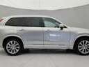 Φωτογραφία για μεταχειρισμένο VOLVO XC90 D5 Inscription AWD 7-seats του 2017 στα 45.950 €