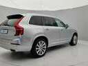 Φωτογραφία για μεταχειρισμένο VOLVO XC90 D5 Inscription AWD 7-seats του 2017 στα 45.950 €