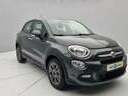 Φωτογραφία για μεταχειρισμένο FIAT 500X 1.3 MultiJet Pop Star του 2016 στα 12.950 €