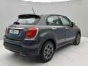 Φωτογραφία για μεταχειρισμένο FIAT 500X 1.3 MultiJet Pop Star του 2016 στα 12.950 €