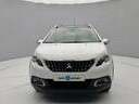 Φωτογραφία για μεταχειρισμένο PEUGEOT 2008 1.6 BlueHDI Crossway του 2016 στα 13.450 €