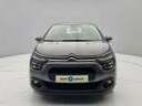 Φωτογραφία για μεταχειρισμένο CITROEN C3 1.2 PureTech Shine του 1920 στα 13.750 €