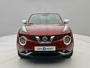 Φωτογραφία για μεταχειρισμένο NISSAN JUKE 1.2 N-Connecta του 2017 στα 13.750 €