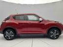 Φωτογραφία για μεταχειρισμένο NISSAN JUKE 1.2 N-Connecta του 2017 στα 13.750 €