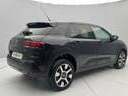 Φωτογραφία για μεταχειρισμένο CITROEN C4 Cactus 1.5 BlueHDi Shine του 2019 στα 14.950 €