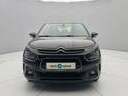 Φωτογραφία για μεταχειρισμένο CITROEN C4 Cactus 1.2 e-THP Feel του 2019 στα 13.750 €