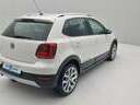 Φωτογραφία για μεταχειρισμένο VW POLO Cross 1.4 TDi του 2014 στα 11.950 €