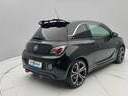 Φωτογραφία για μεταχειρισμένο OPEL ADAM 1.4 Turbo S του 2015 στα 12.250 €