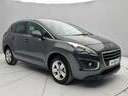 Φωτογραφία για μεταχειρισμένο PEUGEOT 3008 1.6 Blue-HDi Business του 2015 στα 13.750 €