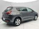 Φωτογραφία για μεταχειρισμένο PEUGEOT 3008 1.6 Blue-HDi Business του 2015 στα 13.750 €