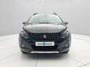 Φωτογραφία για μεταχειρισμένο PEUGEOT 2008 1.2 e-THP GT Line του 2018 στα 13.950 €