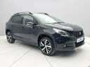 Φωτογραφία για μεταχειρισμένο PEUGEOT 2008 1.2 e-THP GT Line του 2018 στα 13.950 €