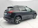 Φωτογραφία για μεταχειρισμένο PEUGEOT 2008 1.2 e-THP GT Line του 2018 στα 13.950 €