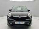 Φωτογραφία για μεταχειρισμένο FIAT 500L 1.4 Easy του 2013 στα 8.950 €