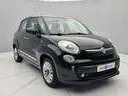 Φωτογραφία για μεταχειρισμένο FIAT 500L 1.4 Easy του 2013 στα 8.950 €