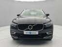 Φωτογραφία για μεταχειρισμένο VOLVO XC60 B5 MHEV Inscription AWD του 2019 στα 39.750 €