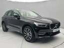 Φωτογραφία για μεταχειρισμένο VOLVO XC60 B5 MHEV Inscription AWD του 2019 στα 39.750 €