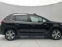 Φωτογραφία για μεταχειρισμένο PEUGEOT 2008 1.2 PureTech Crossway του 2018 στα 15.250 €