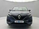 Φωτογραφία για μεταχειρισμένο RENAULT KADJAR 1.3 TCe Business του 2019 στα 19.250 €