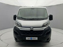 Φωτογραφία για μεταχειρισμένο CITROEN JUMPY Jumper2.0 BlueHDi L1H1 Business του 2018 στα 20.450 €