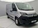 Φωτογραφία για μεταχειρισμένο CITROEN JUMPY Jumper2.0 BlueHDi L1H1 Business του 2018 στα 20.450 €