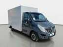 Φωτογραφία για μεταχειρισμένο RENAULT MASTER RT 3T 3500 L3 QUICKSHIFT του 2017 στα 34.250 €