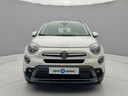 Φωτογραφία για μεταχειρισμένο FIAT 500X Cross του 1920 στα 15.750 €