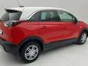 Φωτογραφία για μεταχειρισμένο OPEL CROSSLAND X 1.6 CDTI Innovation του 2017 στα 12.350 €