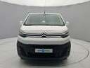 Φωτογραφία για μεταχειρισμένο CITROEN JUMPY 1.6 Blue-HDi Business M του 2018 στα 20.450 €