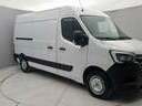 Φωτογραφία για μεταχειρισμένο RENAULT MASTER 2.3 dCi Grand Confort L2H2 του 1921 στα 28.450 €