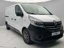 Φωτογραφία για μεταχειρισμένο RENAULT TRAFIC 1.6 dCi Grand Confort L2H1 του 1920 στα 22.450 €