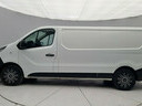 Φωτογραφία για μεταχειρισμένο RENAULT TRAFIC 1.6 dCi Grand Confort L2H1 του 1920 στα 22.450 €