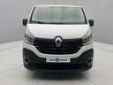 Φωτογραφία για μεταχειρισμένο RENAULT TRAFIC Grand Confort του 2017 στα 19.550 €