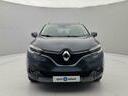 Φωτογραφία για μεταχειρισμένο RENAULT KADJAR 1.5 dCi Energy Intens EDC του 2018 στα 19.450 €