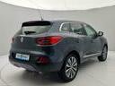 Φωτογραφία για μεταχειρισμένο RENAULT KADJAR 1.5 dCi Energy Intens EDC του 2018 στα 19.450 €