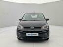 Φωτογραφία για μεταχειρισμένο VW UP Move up  του 2018 στα 9.450 €