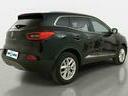 Φωτογραφία για μεταχειρισμένο RENAULT KADJAR 1.6 dCi Energy XMOD του 2016 στα 17.300 €